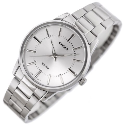 ZEGAREK MĘSKI CASIO MTP-1303D-7AV (zd021a) + BOX ZEGAREK MĘSKI CASIO MTP-1303D-7AV (zd021a) + BOX