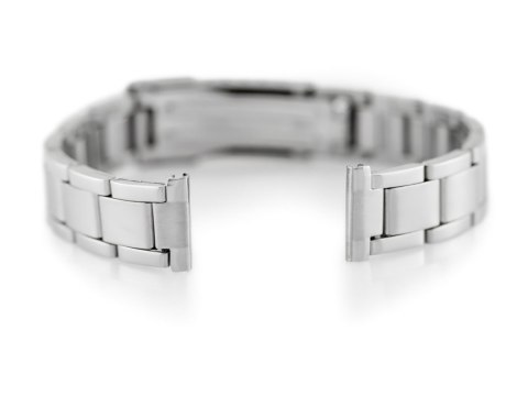 Bransoleta 521S - HQ - srebrna - 14mm Bransoleta 521S - HQ - srebrna - 14mm