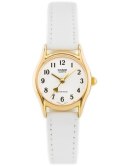 ZEGAREK DAMSKI CASIO LTP-1094Q-7B5 (zd522f) + BOX