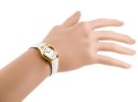 ZEGAREK DAMSKI CASIO LTP-1094Q-7B5 (zd522f) + BOX