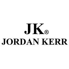 ZEGAREK DAMSKI JORDAN KERR - OBAKO (zj850c) - antyalergiczny ZEGAREK DAMSKI JORDAN KERR - OBAKO (zj850c) - antyalergiczny