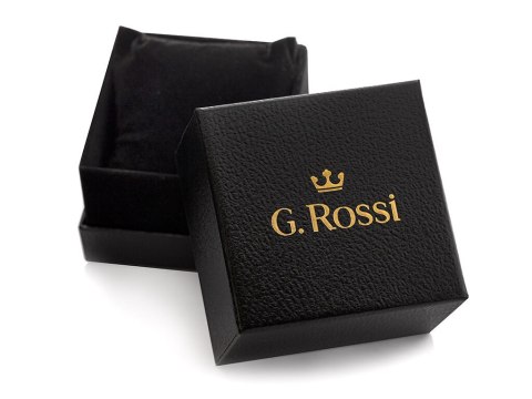 ZEGAREK G. ROSSI - LESTI (zg631p) + BOX ZEGAREK G. ROSSI - LESTI (zg631p) + BOX