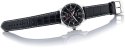 ZEGAREK MĘSKI CASIO MTP-1374L-1AV (zd064b) + BOX