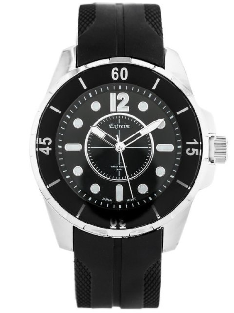 ZEGAREK MĘSKI EXTREIM EXT-9489A-3A (zx026b) ZEGAREK MĘSKI EXTREIM EXT-9489A-3A (zx026b)
