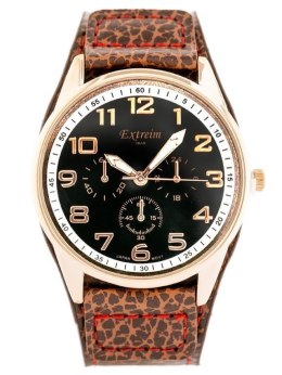 ZEGAREK MĘSKI EXTREIM EXT-Y017B-3A (zx023d)