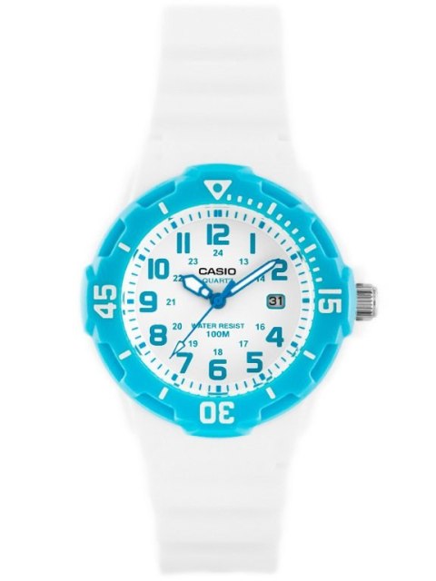 ZEGAREK DAMSKI CASIO LRW-200H 2BV (zd557d) + BOX ZEGAREK DAMSKI CASIO LRW-200H 2BV (zd557d) + BOX