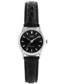 ZEGAREK DAMSKI CASIO LTP-1094E-1ARDF (zd567b) + BOX