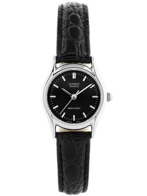 ZEGAREK DAMSKI CASIO LTP-1094E-1ARDF (zd567b) + BOX ZEGAREK DAMSKI CASIO LTP-1094E-1ARDF (zd567b) + BOX