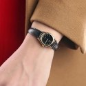 ZEGAREK DAMSKI CASIO LTP-1094Q-1ARDF (zd567c) + BOX