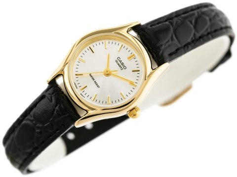 ZEGAREK DAMSKI CASIO LTP-1094Q 7A (zd567e) + BOX ZEGAREK DAMSKI CASIO LTP-1094Q 7A (zd567e) + BOX