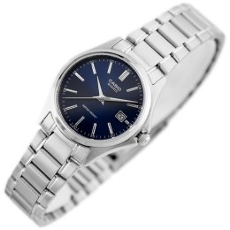 ZEGAREK DAMSKI CASIO LTP-1183A 2A (zd516b) + BOX