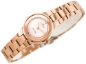 ZEGAREK G. ROSSI - 10779B (zg733e) + BOX