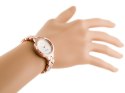 ZEGAREK G. ROSSI - 11817B (zg734e) + BOX
