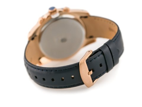 ZEGAREK G. ROSSI - 5799A (zg204f) + BOX ZEGAREK G. ROSSI - 5799A (zg204f) + BOX