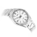 ZEGAREK MĘSKI CASIO MTP-1302D-7A1 (zd072c) + BOX