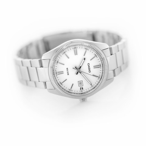 ZEGAREK MĘSKI CASIO MTP-1302D-7A1 (zd072c) + BOX ZEGAREK MĘSKI CASIO MTP-1302D-7A1 (zd072c) + BOX
