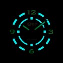 ZEGAREK MĘSKI OCEANIC AQ1166 - WR100 (ze054a)