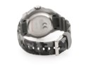 ZEGAREK MĘSKI OCEANIC AQ1166 - WR100 (ze054a)