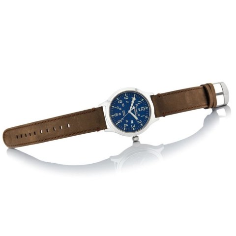 ZEGAREK MĘSKI TIMEX EXPEDITION TW4B06400 + BOX ZEGAREK MĘSKI TIMEX EXPEDITION TW4B06400 + BOX