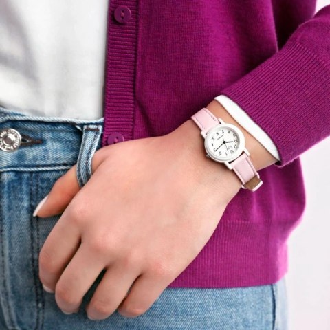 ZEGAREK DAMSKI CASIO LQ-139L 4B1 (zd572e) + BOX ZEGAREK DAMSKI CASIO LQ-139L 4B1 (zd572e) + BOX
