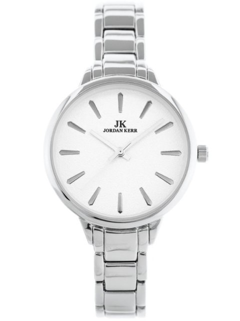 ZEGAREK DAMSKI JORDAN KERR - C3274 (zj954c) ZEGAREK DAMSKI JORDAN KERR - C3274 (zj954c)
