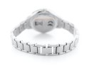ZEGAREK DAMSKI JORDAN KERR - C3274 (zj954c)