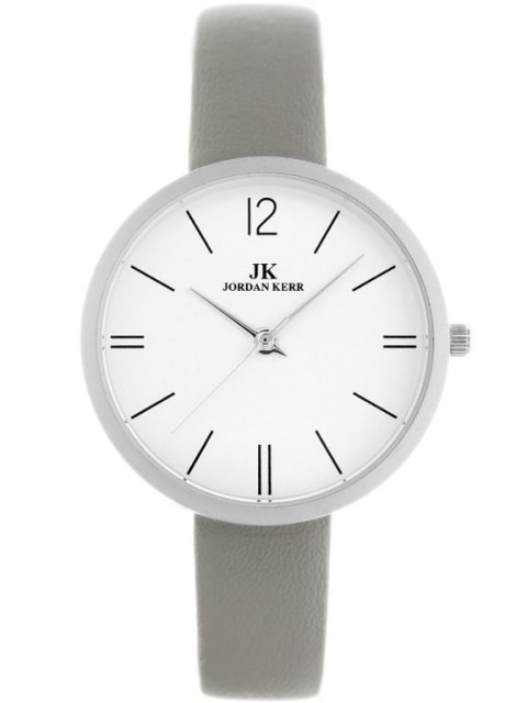 ZEGAREK DAMSKI JORDAN KERR - C3350 (zj953c) ZEGAREK DAMSKI JORDAN KERR - C3350 (zj953c)