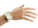ZEGAREK DAMSKI EXTREIM EXT-9417A-8A (zx666h)
