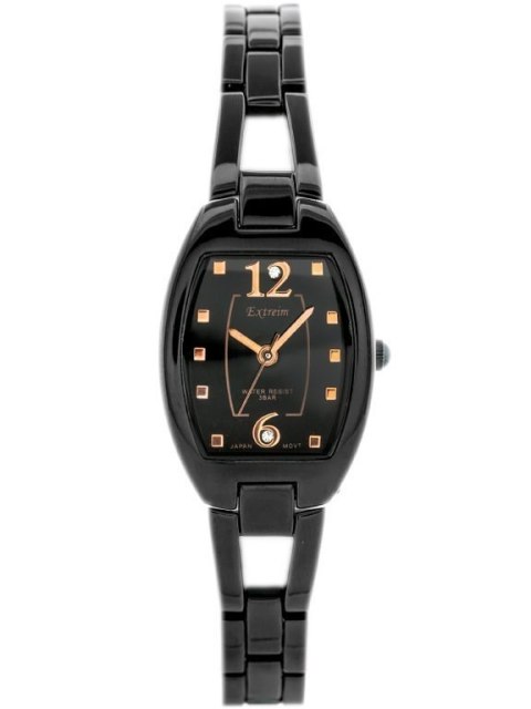ZEGAREK DAMSKI EXTREIM EXT-Y002A-5A (zx677d) ZEGAREK DAMSKI EXTREIM EXT-Y002A-5A (zx677d)