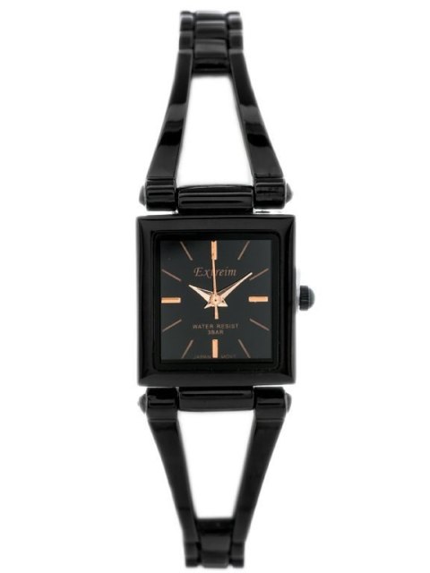 ZEGAREK DAMSKI EXTREIM EXT-Y004A-4A (zx681c) ZEGAREK DAMSKI EXTREIM EXT-Y004A-4A (zx681c)