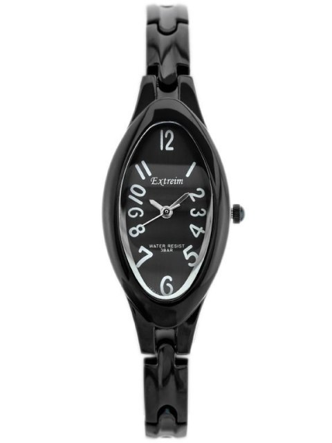ZEGAREK DAMSKI EXTREIM EXT-Y005B-4A (zx672d) ZEGAREK DAMSKI EXTREIM EXT-Y005B-4A (zx672d)