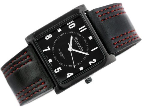 ZEGAREK DAMSKI EXTREIM EXT-Y020B-3A (zx668c) ZEGAREK DAMSKI EXTREIM EXT-Y020B-3A (zx668c)