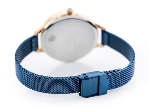 ZEGAREK G. ROSSI - 10296B (zg680j) + BOX ZEGAREK G. ROSSI - 10296B (zg680j) + BOX
