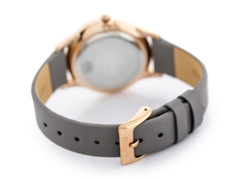 ZEGAREK G. ROSSI - 11765A (zg768j) + BOX ZEGAREK G. ROSSI - 11765A (zg768j) + BOX