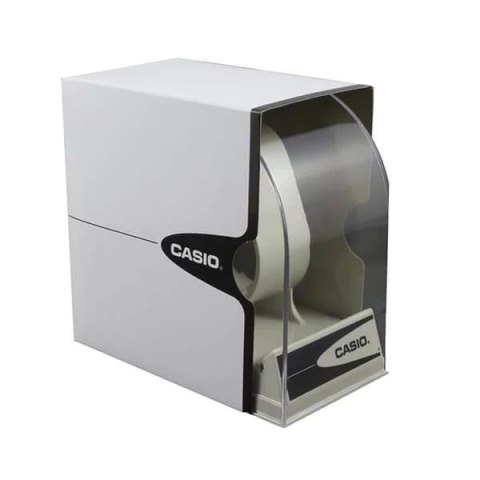 ZEGAREK MĘSKI CASIO MTP-V004L - 1A (zd046e) + BOX ZEGAREK MĘSKI CASIO MTP-V004L - 1A (zd046e) + BOX