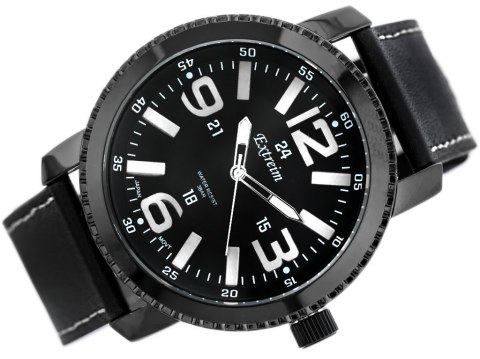 ZEGAREK MĘSKI EXTREIM EXT-8814A-1A (zx091a) ZEGAREK MĘSKI EXTREIM EXT-8814A-1A (zx091a)