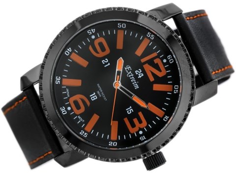 ZEGAREK MĘSKI EXTREIM EXT-8814A-5A (zx091e) ZEGAREK MĘSKI EXTREIM EXT-8814A-5A (zx091e)