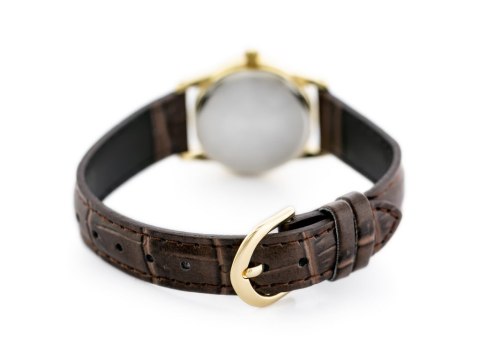 ZEGAREK DAMSKI CASIO LTP-V001GL-9B (zd588b) + BOX ZEGAREK DAMSKI CASIO LTP-V001GL-9B (zd588b) + BOX