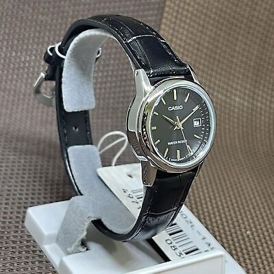 ZEGAREK DAMSKI CASIO LTP-V002L 1AUDF (zd584c) + BOX ZEGAREK DAMSKI CASIO LTP-V002L 1AUDF (zd584c) + BOX