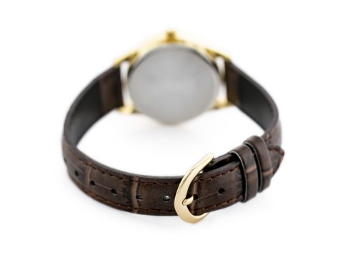 ZEGAREK DAMSKI CASIO LTP-V005GL 1BUDF (zd582d) + BOX ZEGAREK DAMSKI CASIO LTP-V005GL 1BUDF (zd582d) + BOX