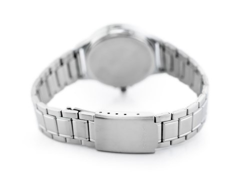 ZEGAREK DAMSKI CASIO LTP-V300D-1A (zd566g) + BOX ZEGAREK DAMSKI CASIO LTP-V300D-1A (zd566g) + BOX