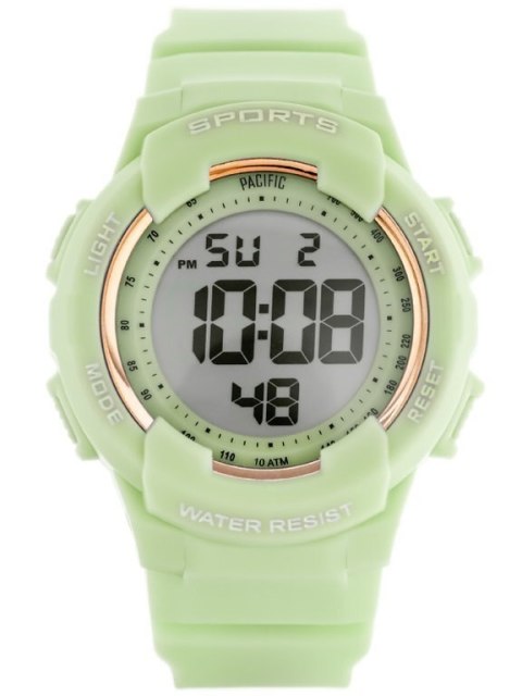 ZEGAREK DAMSKI PACIFIC 220L-6 (zy686f) ZEGAREK DAMSKI PACIFIC 220L-6 (zy686f)