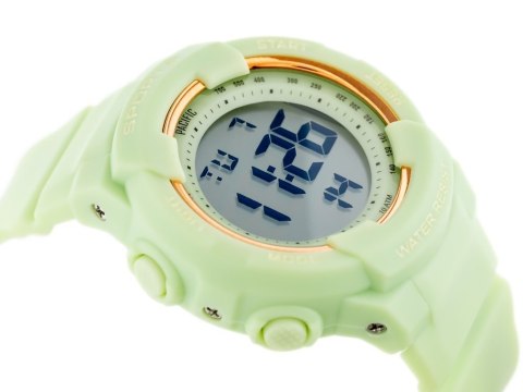 ZEGAREK DAMSKI PACIFIC 220L-6 (zy686f) ZEGAREK DAMSKI PACIFIC 220L-6 (zy686f)