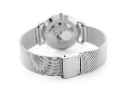ZEGAREK DAMSKI PERFECT F332-01 - mesh (zp930a) ZEGAREK DAMSKI PERFECT F332-01 - mesh (zp930a)