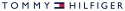 ZEGAREK DAMSKI TOMMY HILFIGER 1781944 JENNA (zf509c)
