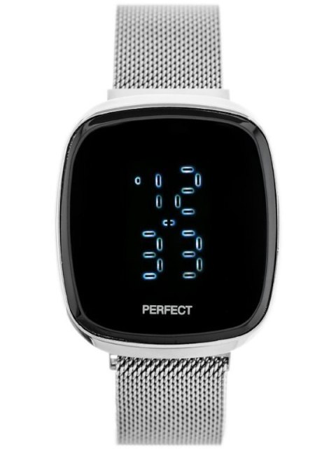 ZEGAREK LED PERFECT A8036 (zp915a) ZEGAREK LED PERFECT A8036 (zp915a)
