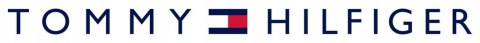 ZEGAREK MĘSKI TOMMY HILFIGER 1791476 DECKER (zf001a) ZEGAREK MĘSKI TOMMY HILFIGER 1791476 DECKER (zf001a)
