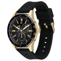 ZEGAREK MĘSKI TOMMY HILFIGER 1791636 AUSTIN (zf017a) + BOX