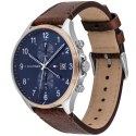 ZEGAREK MĘSKI TOMMY HILFIGER 1791712 WEST (zf020b)