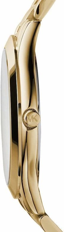 ZEGAREK DAMSKI MICHAEL KORS MK3179 - SLIM RUNWAY (zm500f) ZEGAREK DAMSKI MICHAEL KORS MK3179 - SLIM RUNWAY (zm500f)
